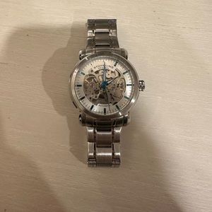 Men’s Stuhrling Watch
